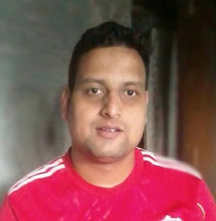 Sujan Profile Image