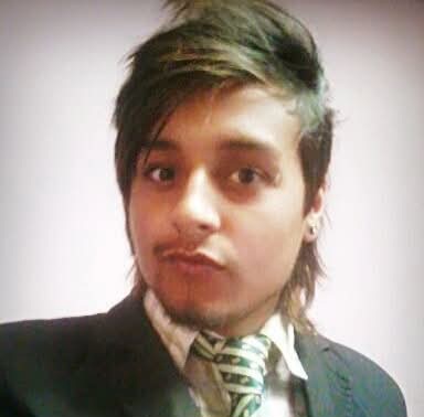 Sudip Profile Image
