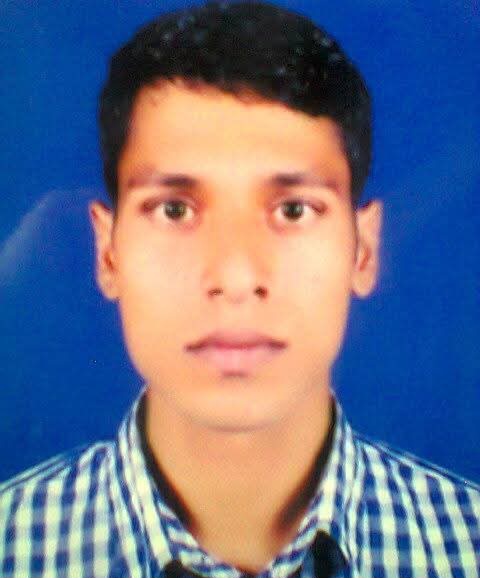 Madhukar Profile Image