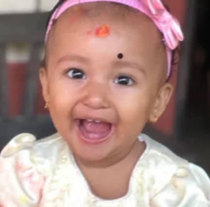 Manavi Profile Image