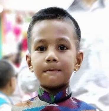 Pranesh Profile Image