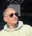 Pradip Profile Image