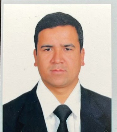Saran Profile Image