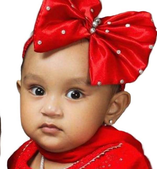 Gaurika Rani Profile Image