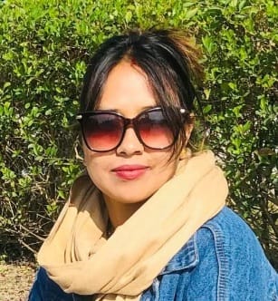 Renuka Profile Image