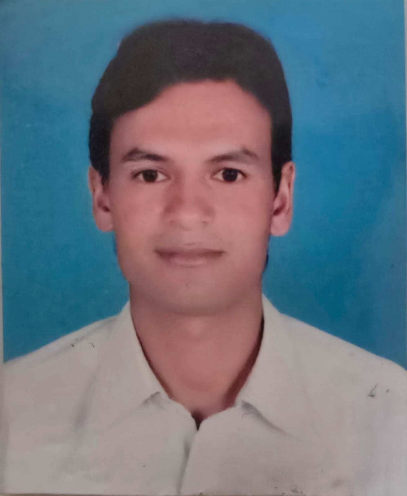 Keshab Bahadur Profile Image
