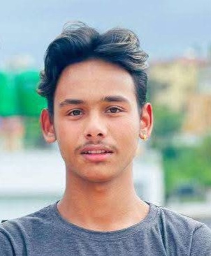 Parbat Profile Image