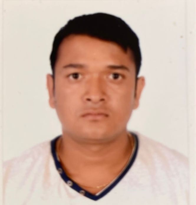 Lok Bahadur Profile Image