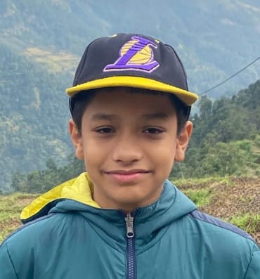 Aaravya Profile Image