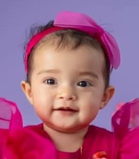 Liyana Profile Image