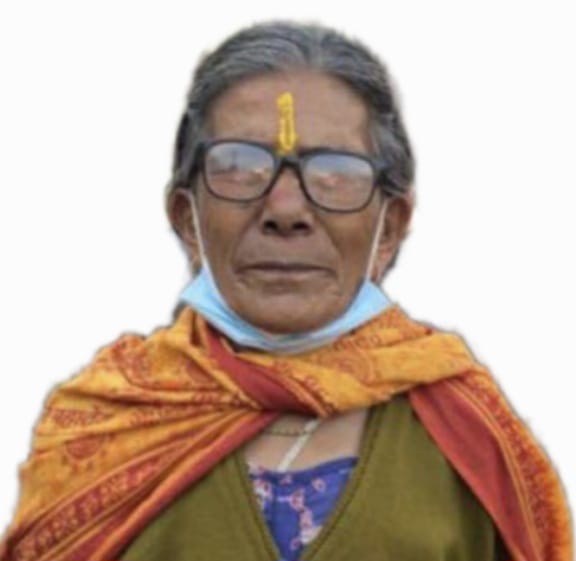 Hem Kumari Profile Image