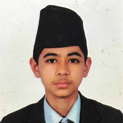 Emon Profile Image