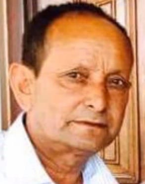 Bhupendra Profile Image