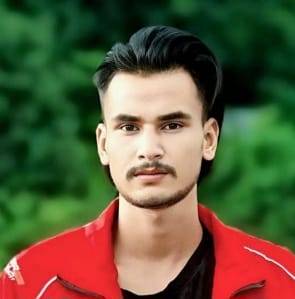Sangit Profile Image