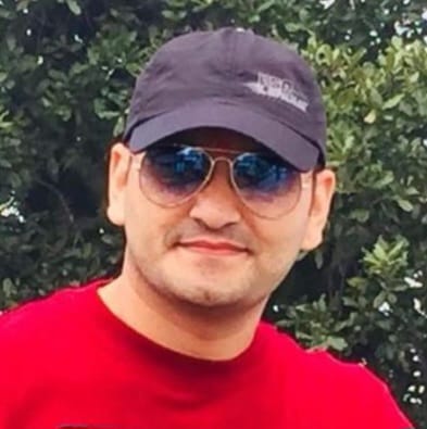 Saroj Profile Image