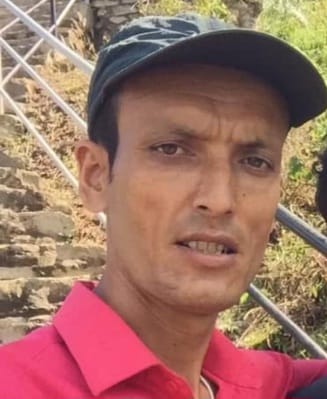 Manoj Profile Image