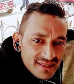 Rakesh Profile Image