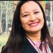 Bijuta Profile Image