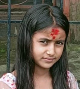 Amrita Profile Image