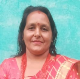 Bal Kumari Profile Image