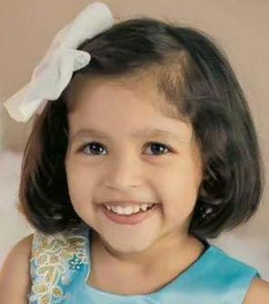 Kashvi Profile Image